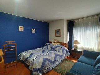 Foto 12 de apartamento en venta en niza suba. Cod V6130