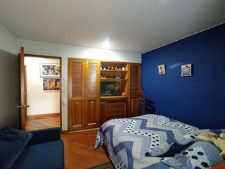 Foto 13 de apartamento en venta en niza suba. Cod V6130