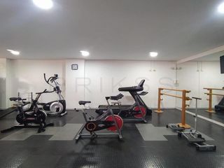 Foto 21 de apartamento en venta en niza suba. Cod V6130