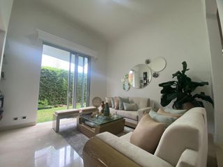 CASA en VENTA en Cali Pance
