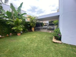 CASA en VENTA en Cali Pance