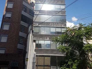 Oficina de 35m2, Ayacucho al 300 Centro