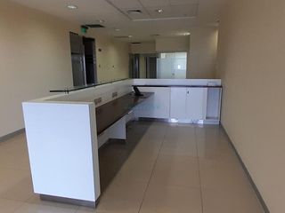 Foto 22 de Oficinas Alquiler AV. El Derby - Piso 8 (amoblada) - SANTIAGO DE SURCO