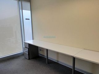 Foto 17 de Oficinas Alquiler AV. El Derby - Piso 8 (amoblada) - SANTIAGO DE SURCO