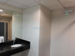 Foto 18 de Oficinas Alquiler AV. El Derby - Piso 8 (amoblada) - SANTIAGO DE SURCO
