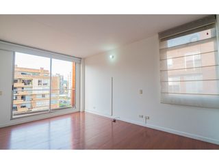 Foto 18 de PENTHOUSE COLINA CAMPESTRE/DUPLEX