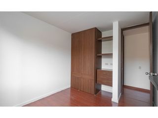 Foto 15 de PENTHOUSE COLINA CAMPESTRE/DUPLEX