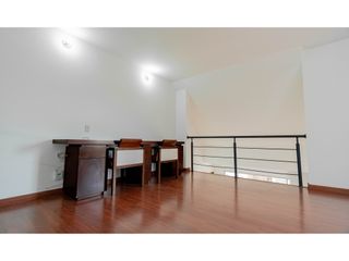 Foto 28 de PENTHOUSE COLINA CAMPESTRE/DUPLEX
