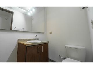 Foto 40 de PENTHOUSE COLINA CAMPESTRE/DUPLEX