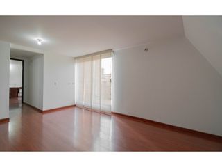 Foto 39 de PENTHOUSE COLINA CAMPESTRE/DUPLEX