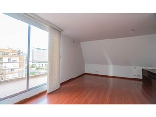 Foto 36 de PENTHOUSE COLINA CAMPESTRE/DUPLEX
