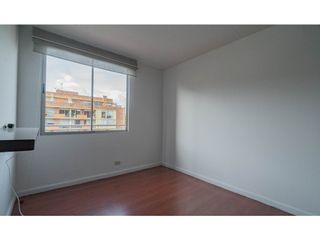 Foto 14 de PENTHOUSE COLINA CAMPESTRE/DUPLEX