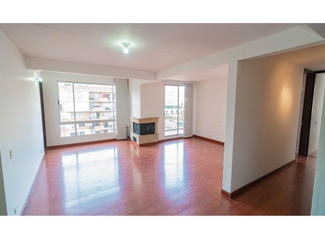 place photo 46