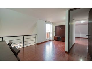 Foto 33 de PENTHOUSE COLINA CAMPESTRE/DUPLEX