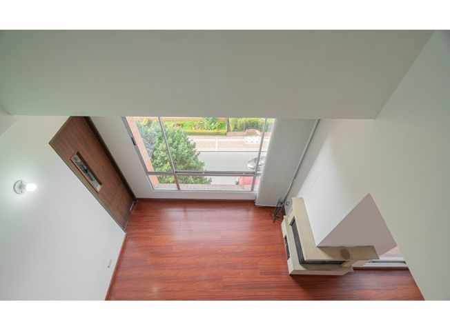 place photo 30