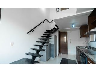Foto 43 de PENTHOUSE COLINA CAMPESTRE/DUPLEX
