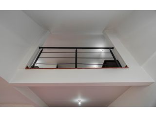 Foto 29 de PENTHOUSE COLINA CAMPESTRE/DUPLEX