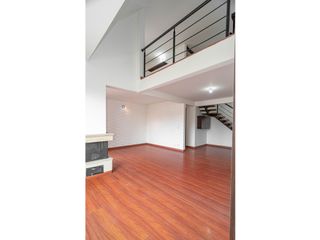 Foto 6 de PENTHOUSE COLINA CAMPESTRE/DUPLEX