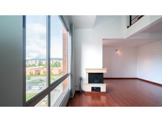 Foto 45 de PENTHOUSE COLINA CAMPESTRE/DUPLEX