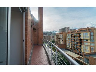 Foto 9 de PENTHOUSE COLINA CAMPESTRE/DUPLEX