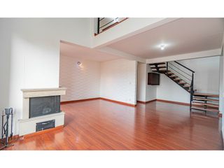 Foto 1 de PENTHOUSE COLINA CAMPESTRE/DUPLEX