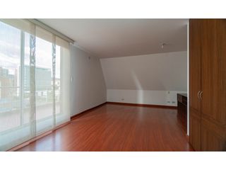 Foto 37 de PENTHOUSE COLINA CAMPESTRE/DUPLEX