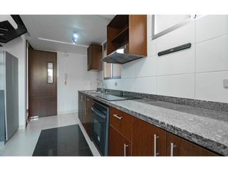 Foto 23 de PENTHOUSE COLINA CAMPESTRE/DUPLEX