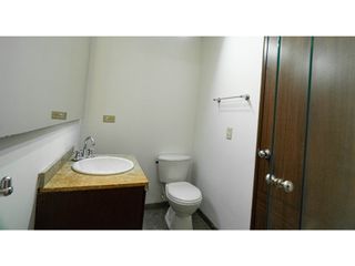 Foto 41 de PENTHOUSE COLINA CAMPESTRE/DUPLEX