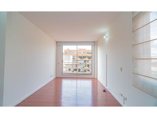 Foto 19 de PENTHOUSE COLINA CAMPESTRE/DUPLEX