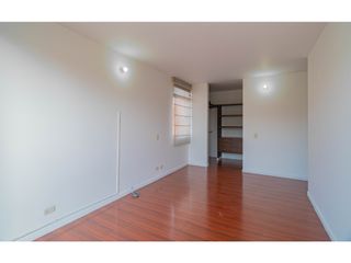 Foto 16 de PENTHOUSE COLINA CAMPESTRE/DUPLEX