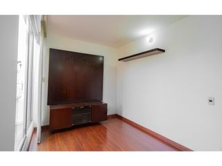 Foto 32 de PENTHOUSE COLINA CAMPESTRE/DUPLEX