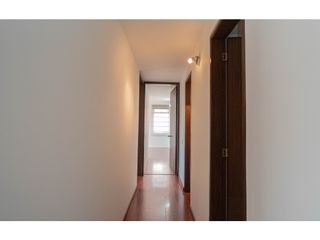 Foto 12 de PENTHOUSE COLINA CAMPESTRE/DUPLEX