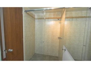 Foto 42 de PENTHOUSE COLINA CAMPESTRE/DUPLEX
