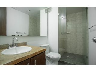 Foto 21 de PENTHOUSE COLINA CAMPESTRE/DUPLEX