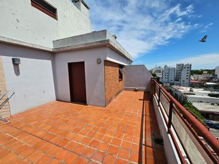 Venta, Departamento, 2 ambientes, Balcón, Parrilla, Terraza, Laundry, Villa Pueyrredón