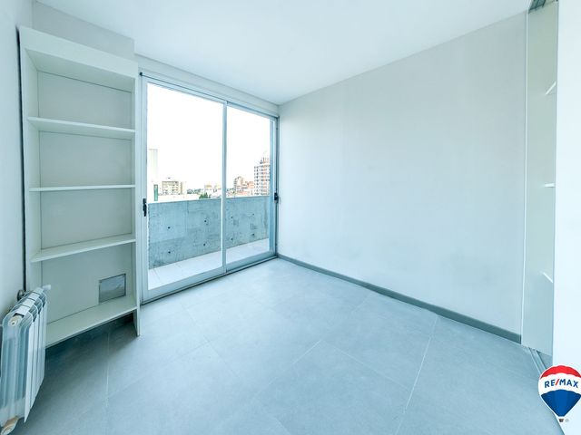 VENTA DEPARTAMENTO 3 AMBIENTES ESCOBAR