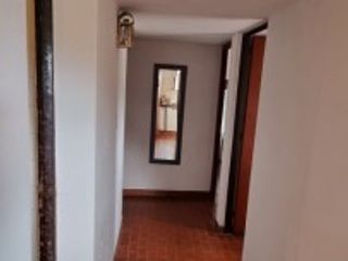 Foto 13 de Tres Cerritos - Casa 4 dormitorio [ SER DUEÃO ]