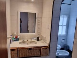 Foto 5 de Tres Cerritos - Casa 4 dormitorio [ SER DUEÃO ]