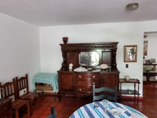 Foto 18 de Tres Cerritos - Casa 4 dormitorio [ SER DUEÃO ]