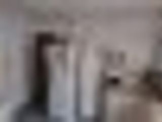 Foto 19 de Tres Cerritos - Casa 4 dormitorio [ SER DUEÃO ]
