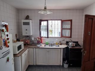 Foto 25 de Tres Cerritos - Casa 4 dormitorio [ SER DUEÃO ]