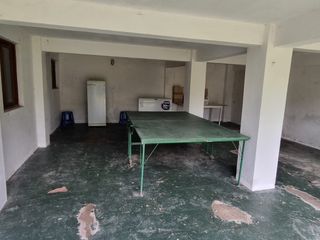 Foto 34 de Tres Cerritos - Casa 4 dormitorio [ SER DUEÃO ]