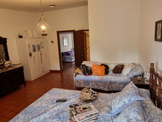 Foto 32 de Tres Cerritos - Casa 4 dormitorio [ SER DUEÃO ]
