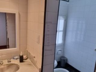 Foto 8 de Tres Cerritos - Casa 4 dormitorio [ SER DUEÃO ]