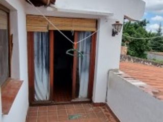Foto 15 de Tres Cerritos - Casa 4 dormitorio [ SER DUEÃO ]