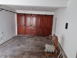 Foto 26 de Tres Cerritos - Casa 4 dormitorio [ SER DUEÃO ]