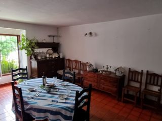 Foto 11 de Tres Cerritos - Casa 4 dormitorio [ SER DUEÃO ]