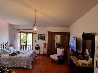 Foto 3 de Tres Cerritos - Casa 4 dormitorio [ SER DUEÃO ]
