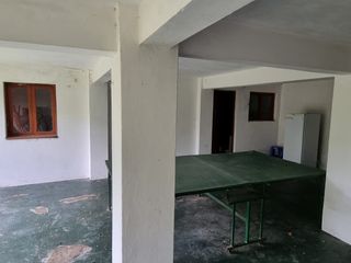 Foto 35 de Tres Cerritos - Casa 4 dormitorio [ SER DUEÃO ]