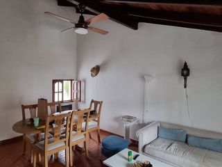 Foto 4 de Tres Cerritos - Casa 4 dormitorio [ SER DUEÃO ]